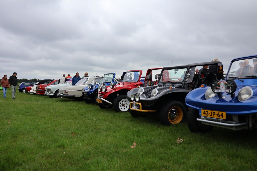 Oldtimerrit Geesteren 7 juni 2026 - 142